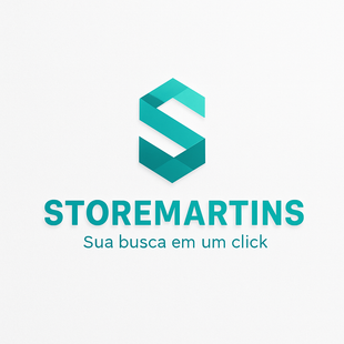 STOREMARTINS