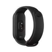 SMARTWATCH RELOGIO SMARTBAND UNISSEX