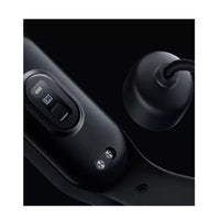 SMARTWATCH RELOGIO SMARTBAND UNISSEX