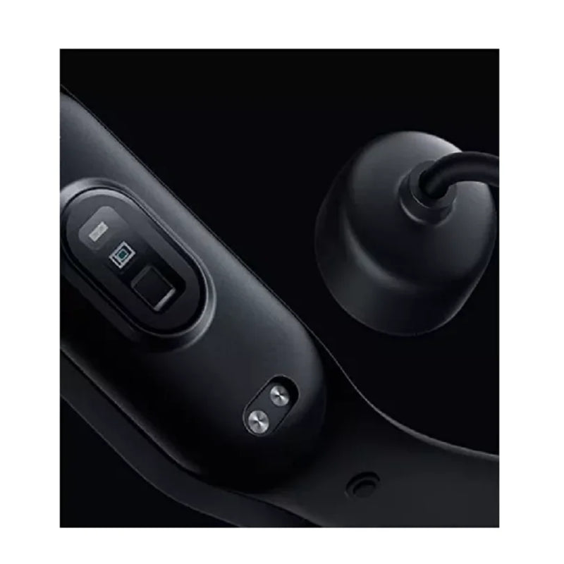 SMARTWATCH RELOGIO SMARTBAND UNISSEX