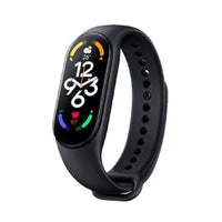SMARTWATCH RELOGIO SMARTBAND UNISSEX