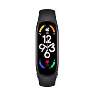 SMARTWATCH RELOGIO SMARTBAND UNISSEX